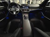 BMW Řada 3 330XD M-Sport 195kW - náhled 18