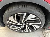 Volkswagen ID.5 150kw, PERFORMACE TZ SOH 94 % - náhled 10