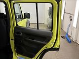 Suzuki Jimny 1,5 75 KW GLX REZERVACE!!! - náhled 23
