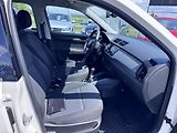 Škoda Fabia III 1.0 TSi,132 tis km,1.Maj,Č - náhled 17