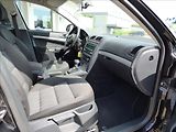 Škoda Octavia 1,6 TDI DSG, Xenon, Digi Klima - náhled 42