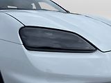 Porsche Macan 4 - náhled 9