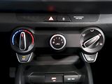 Kia Stonic (2025) SPIN 1.2DPI 62KW - náhled 27