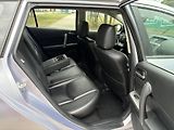 Mazda 6 2.5 Top Bose - náhled 22