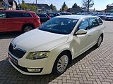 Škoda Octavia (2014) 2,0TDi 110kw ČR  DSG VYHŘ. SED - náhled 2