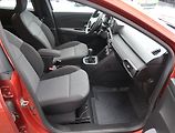 Dacia Jogger (2024) 1.0 TCe, LPG, ČR,1.maj - náhled 9