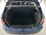 Audi A3 2,0   TDI 110kW,SERVISKA,NAVI - náhled 24