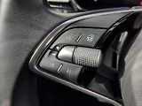 Škoda Fabia (2025) Top Selection 1,0 Tsi - náhled 29