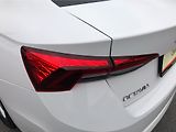 Škoda Octavia 2,0TDi 85kW AMBITION PLUS - náhled 26
