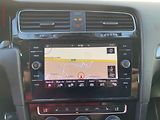 Volkswagen Golf (2019) 1.5 TSi, IQ Drive, DSG, navi - náhled 16