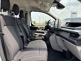 Ford Transit Custom 2,0 EcoBlue 100kW Trend L2 - náhled 23