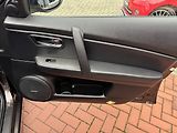Mazda 6 (2012) 2.0i Sportsline Xenony Bose - náhled 17