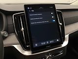 Volvo XC90 (2026) B5 AWD AUT BRIGHT PLUS 7míst - náhled 56
