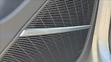 Audi Q8 50 TDI S-LINE 1 MAJ ČR DPH - náhled 21