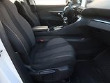 Peugeot 5008 (2020) PureTech 130, 7 míst - náhled 9