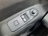 Peugeot Partner (2026) L1 650 1.5 BHDi 100k M6 - náhled 22