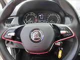 Škoda Fabia 1,0 TSI, klima,servis,DPH,CZ, - náhled 19