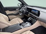 Mercedes-Benz EQC 400 4MATIC - náhled 12