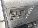 Toyota Yaris 1.5 HSD e-CVT Selection Style - náhled 13