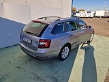 Škoda Octavia Style 1,6 TDI DSG 85kw - náhled 2