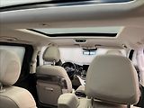 Mercedes-Benz Třídy V 300D 4MATIC EXCLUSIVE Airmatic - náhled 24
