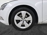 Škoda Superb (2016) 2.0 TDI, Automat, Serv.kniha - náhled 15