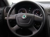 Škoda Octavia (2012) 2.0 TDI, Serv.kniha - náhled 12