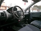 Honda Jazz (2005) 1,3i - ZADÁNO - náhled 21