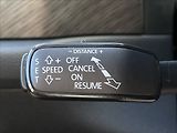 Škoda Kodiaq 2,0 TDI DSG Style NAVI+ACC+PDC - náhled 11