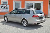 Volkswagen Golf (2014) 2.0 TDi 110kW DSG Comfortline - náhled 3