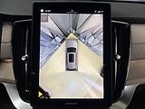 Volvo XC90 B5 AWD PLUS DARK, PANO, H&K - náhled 16