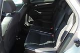 Ford Mondeo (2011) 2.0TDCi,AUT, Najeto 93Tis.km ! - náhled 34