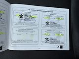 Suzuki SX4 S-Cross (2021) 1.4i BoosterJet AllGrip LED - náhled 31