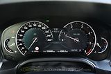 BMW Řada 3 320d LED AT KESSY ACC - náhled 29