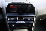 BMW Řada 8 840D XDRIVE GRAN COUPE M-PAKET - náhled 30