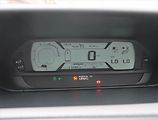 Citroën C4 Picasso (2016) 1.6 BlueHDi, Tempomat - náhled 11