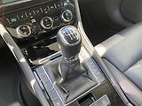 Škoda Superb (2019) 1.5 TSi, Style, bixen, navi - náhled 17