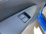 Nissan Note (2010) 1.4i, ČR, AC - náhled 13