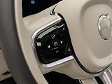 Volvo XC60 T8 AWD RECHARGE DARK ULTRA CZ - náhled 20