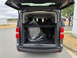 Toyota ProAce Verso L2 2.2D 6ST MAN Family - náhled 10