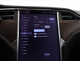 Tesla Model S (2018) 75D - náhled 17