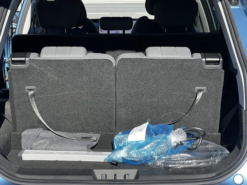 Chery Tiggo 8 PHEV (2026) 1.5 UNIQUE - fotka 34 z 34
