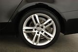 Audi A4 (2014) S-Line 2.0 TDI, 4X4, Automat - náhled 12