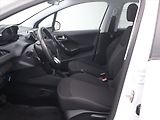 Peugeot 208 1,2 PureTech Klima CZ 1.Maj. - náhled 11