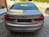 BMW Řada 7 740xD-R20-H&K-LASER-ČR - náhled 8