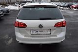 Volkswagen Golf Variant (2016) 1.4TSI 92kw CLBMT BMT PAN TAŽ - náhled 9