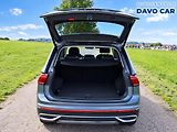 Volkswagen Tiguan Allspace 2,0 TSI 140kW DSG 4M DPH IQ - náhled 9