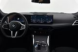 BMW i4 xDrive40 - náhled 9