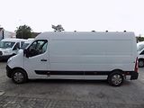 Renault Master 2,3 DCI 107 KW L3H2 AC, TEMP - náhled 15