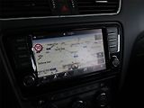 Škoda Octavia (2014) RS 2.0 TDI, Automat, Navi - náhled 20